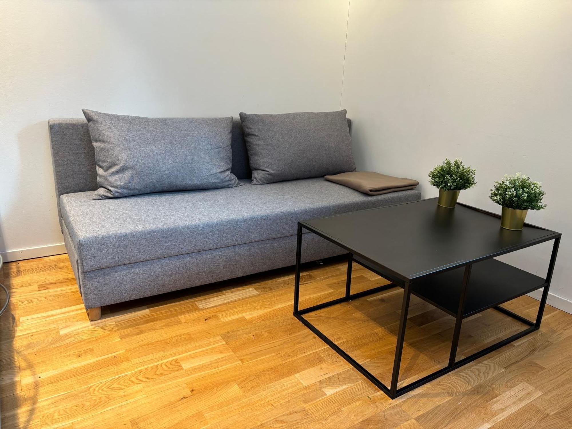 Harbor Hideaway - Apt3 Bergen Ngoại thất bức ảnh
